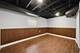 2423 N Newland, Chicago, IL 60707