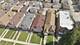 2423 N Newland, Chicago, IL 60707