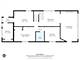 2423 N Newland, Chicago, IL 60707