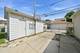 2423 N Newland, Chicago, IL 60707