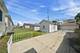 2423 N Newland, Chicago, IL 60707