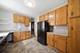 2423 N Newland, Chicago, IL 60707