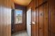 2423 N Newland, Chicago, IL 60707