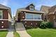 2423 N Newland, Chicago, IL 60707