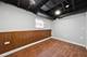 2423 N Newland, Chicago, IL 60707
