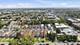 2423 N Newland, Chicago, IL 60707