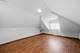 2423 N Newland, Chicago, IL 60707