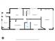 2423 N Newland, Chicago, IL 60707
