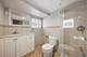 2423 N Newland, Chicago, IL 60707