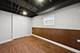 2423 N Newland, Chicago, IL 60707