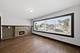 2423 N Newland, Chicago, IL 60707