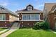 2423 N Newland, Chicago, IL 60707