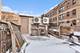 5114 S Dorchester, Chicago, IL 60615