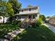 813 Richmond, Joliet, IL 60435
