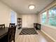 813 Richmond, Joliet, IL 60435