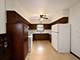 813 Richmond, Joliet, IL 60435