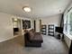 813 Richmond, Joliet, IL 60435