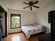 813 Richmond, Joliet, IL 60435