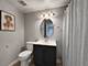 813 Richmond, Joliet, IL 60435