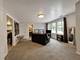 813 Richmond, Joliet, IL 60435