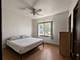 813 Richmond, Joliet, IL 60435