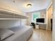 813 Richmond, Joliet, IL 60435