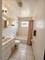 813 Richmond, Joliet, IL 60435