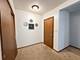 813 Richmond, Joliet, IL 60435