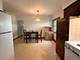 813 Richmond, Joliet, IL 60435