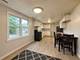 813 Richmond, Joliet, IL 60435