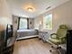 813 Richmond, Joliet, IL 60435