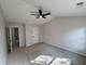1441 Bluestem, Minooka, IL 60447