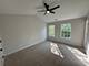 1441 Bluestem, Minooka, IL 60447