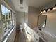 1441 Bluestem, Minooka, IL 60447