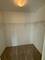 1441 Bluestem, Minooka, IL 60447