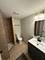 1441 Bluestem, Minooka, IL 60447