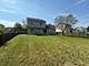 1441 Bluestem, Minooka, IL 60447