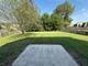 1441 Bluestem, Minooka, IL 60447