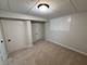 1441 Bluestem, Minooka, IL 60447