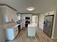 1441 Bluestem, Minooka, IL 60447