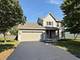 1441 Bluestem, Minooka, IL 60447