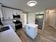 1441 Bluestem, Minooka, IL 60447