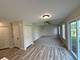 1441 Bluestem, Minooka, IL 60447