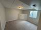 1441 Bluestem, Minooka, IL 60447