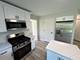 1441 Bluestem, Minooka, IL 60447