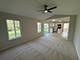 1441 Bluestem, Minooka, IL 60447