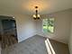 1441 Bluestem, Minooka, IL 60447