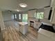 1441 Bluestem, Minooka, IL 60447