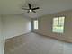 1441 Bluestem, Minooka, IL 60447