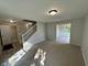 1441 Bluestem, Minooka, IL 60447